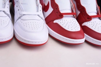 NIKE X 1 SHIP NEW PACK AIR AIR BEGINNINGS JORDAN 0830